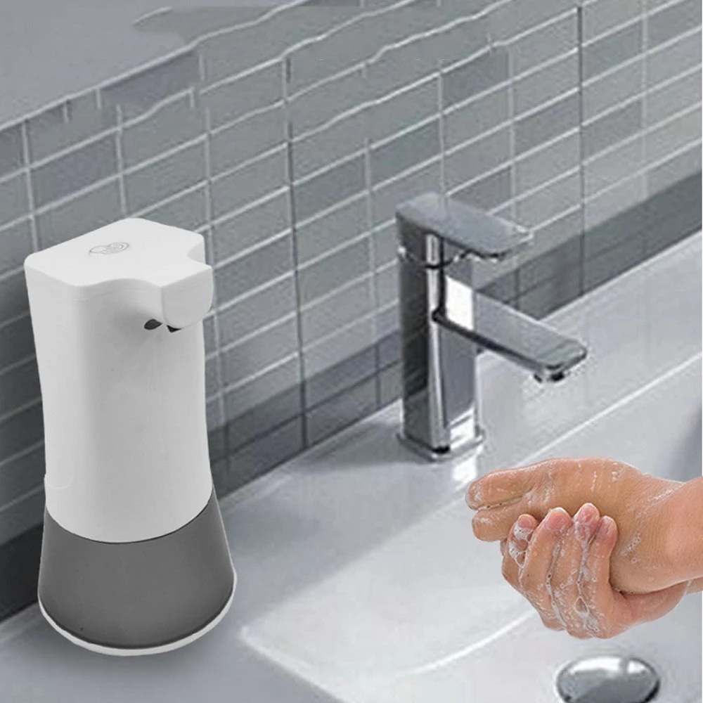 product image - 1