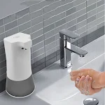 miniatures image - 1