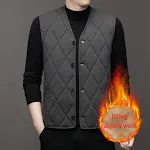 MJ01 Dark Gray
