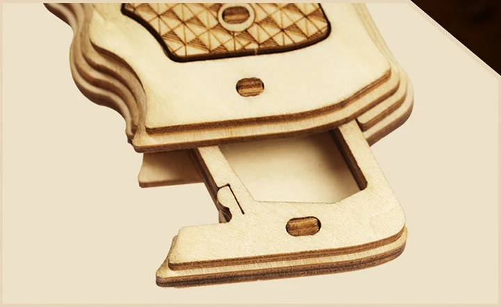 product image - 2