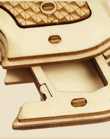 Image product - 2