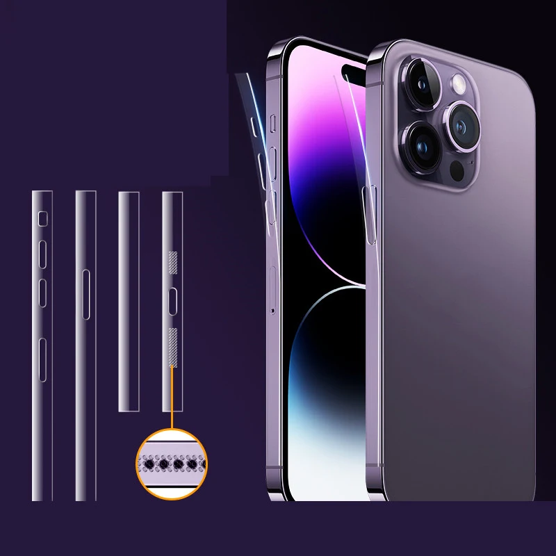 product image - 9