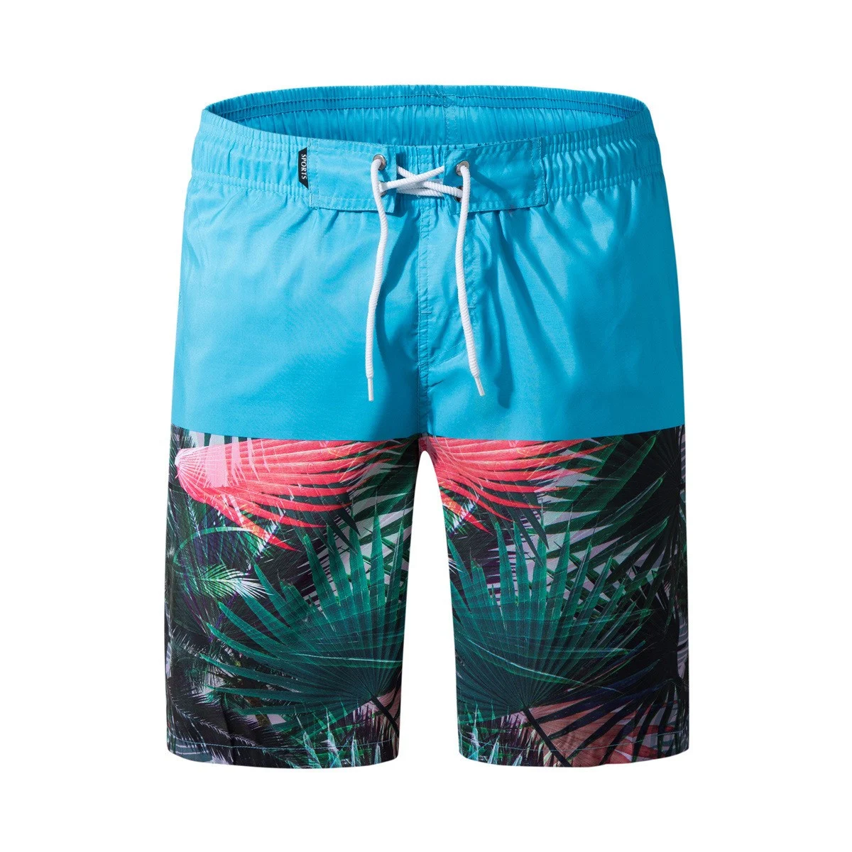 product image - 3