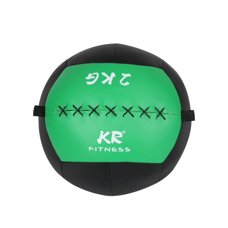 product image - 2
