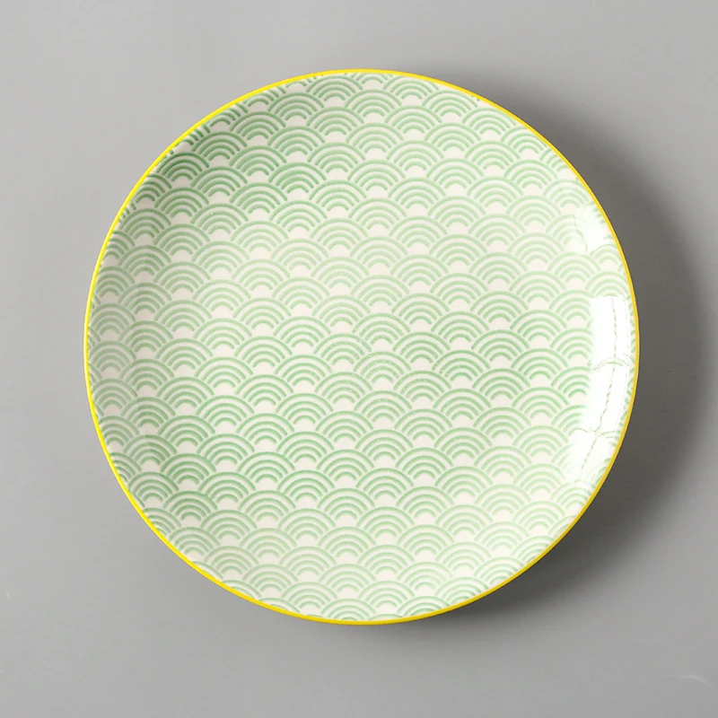 product image - 0