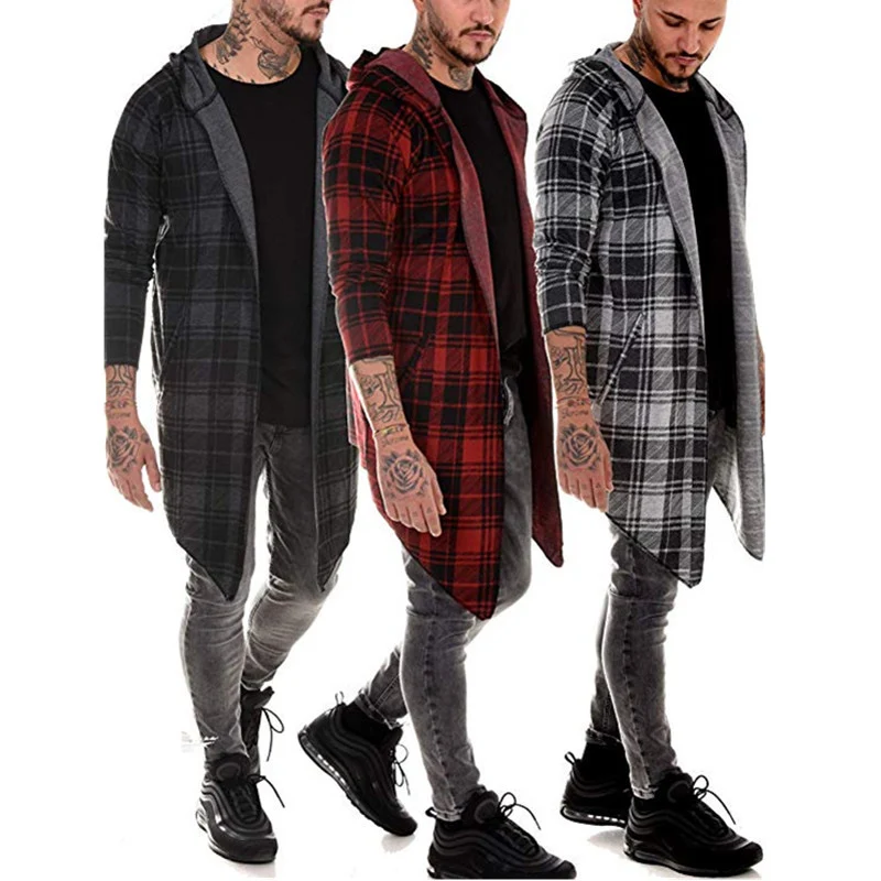 Title 2, Mens Casual Windbreaker Lightweight Wind Prote...