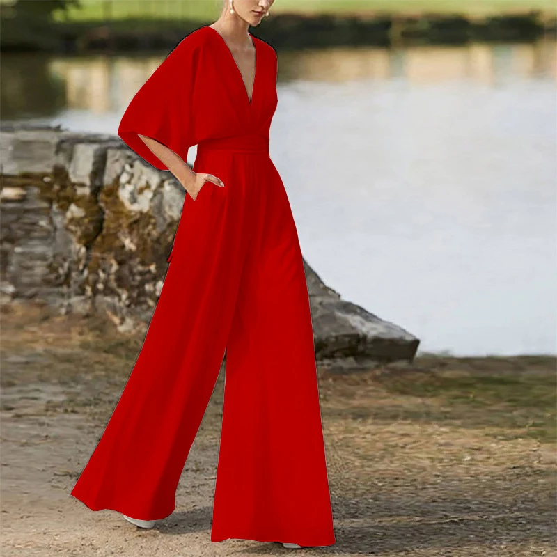 product image - 12