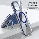 IPhone16Plus