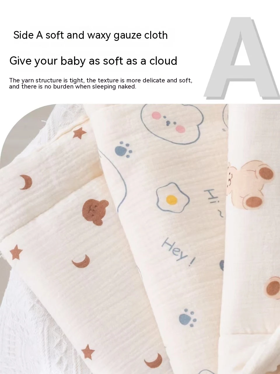 product image - 9