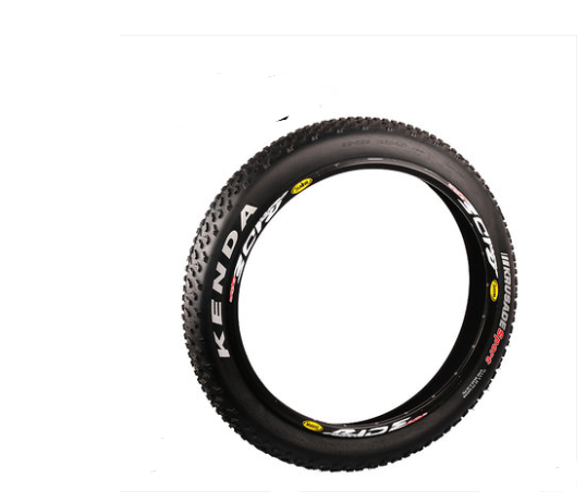 product image - 3