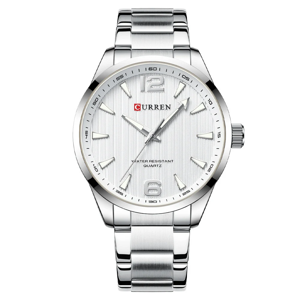 product image - 21