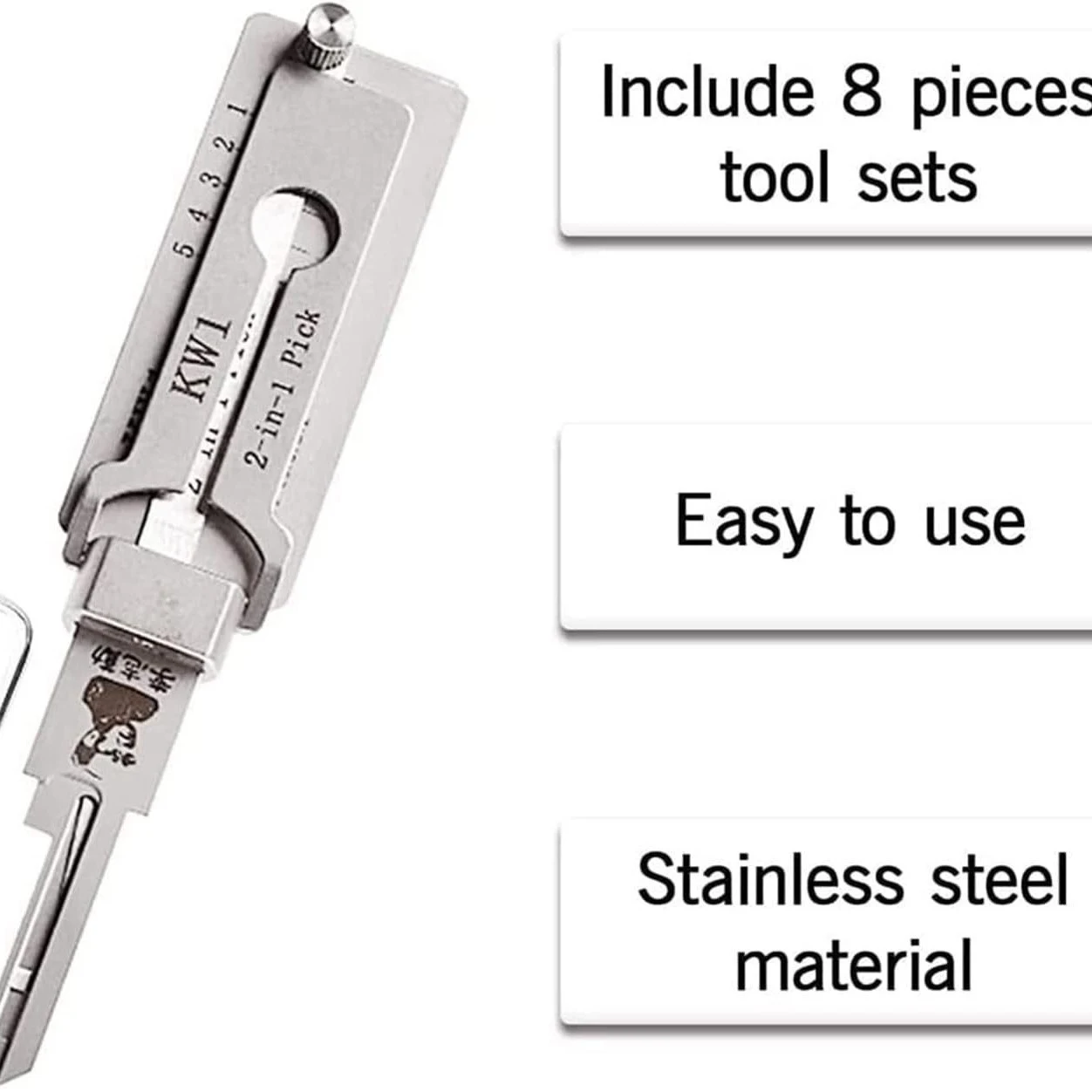 product image - 1