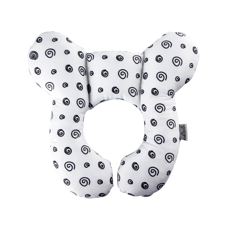 product image - 40