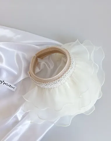 Image product - 0