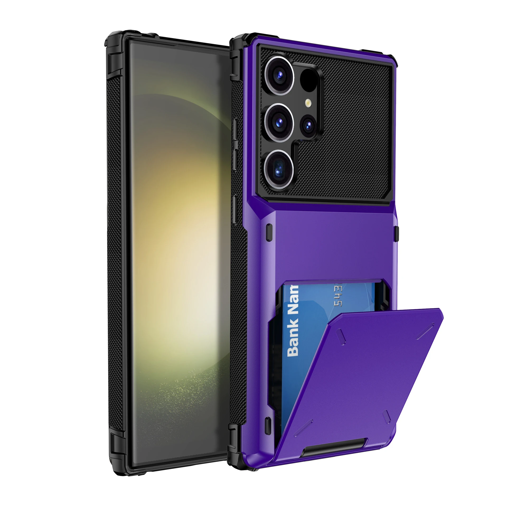 product image - 11