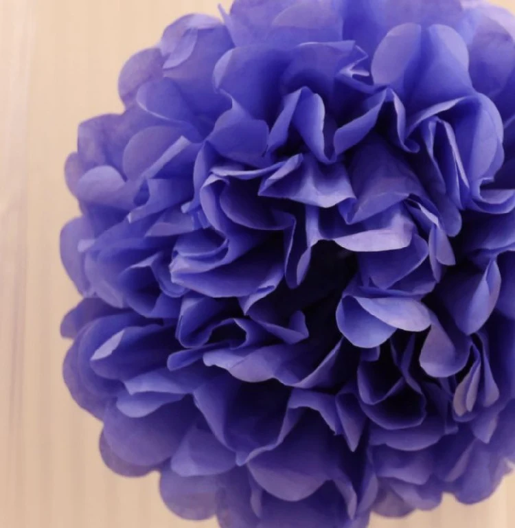 product image - 10