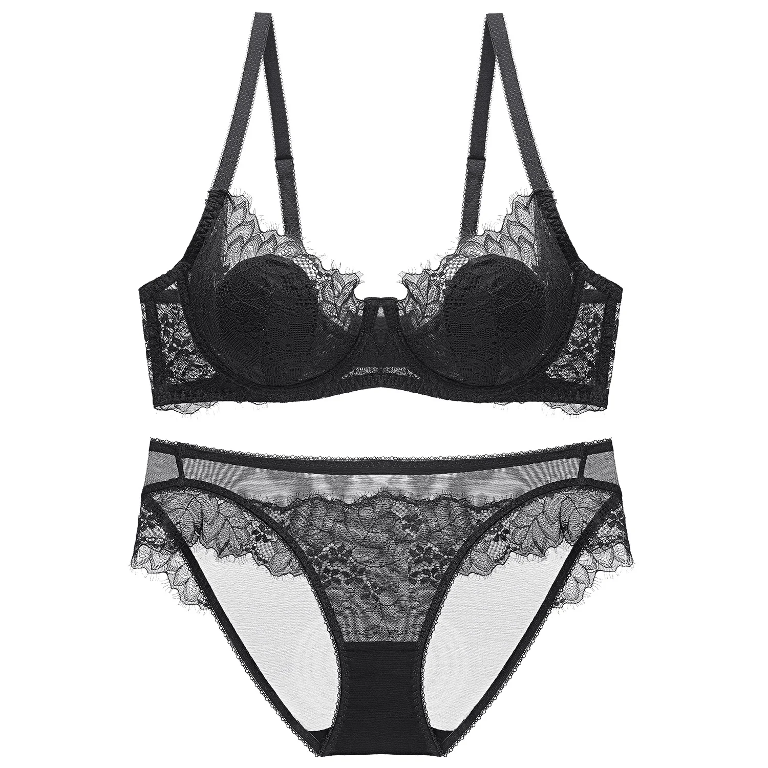 product image - 20