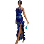 miniatures image - 1