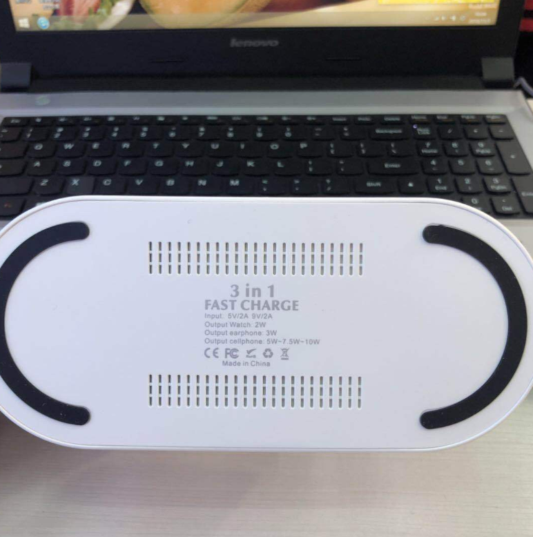 product image - 1