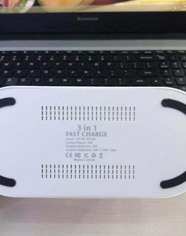 Image product - 1