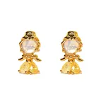 EH00666 Gold