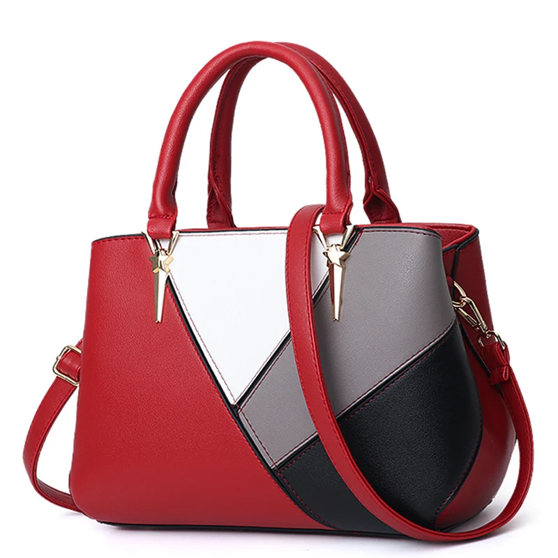 product image - 2