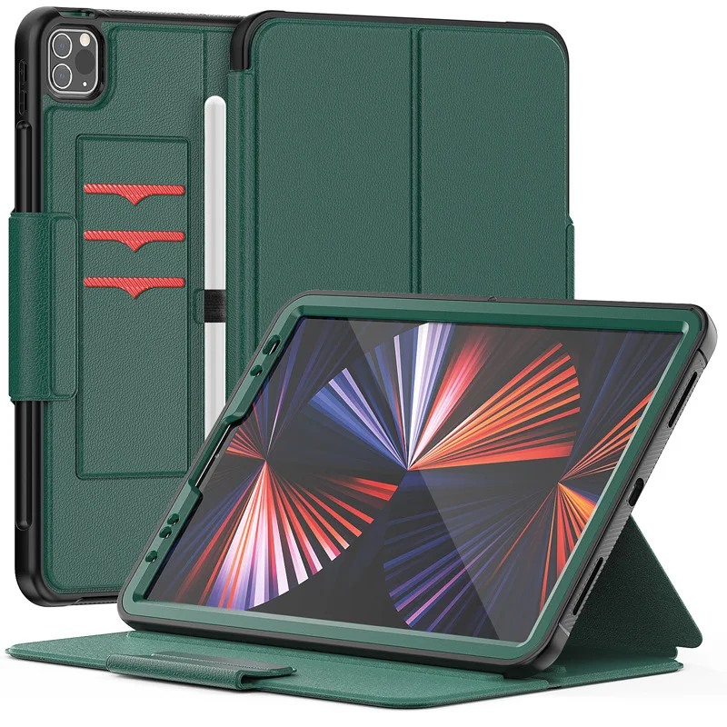 product image - 2