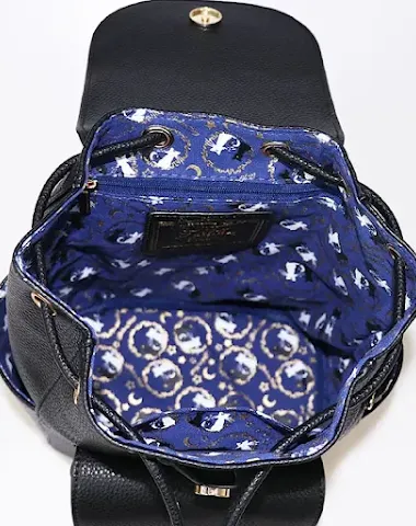 Image product - 0