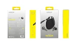 Sports E-sports Games Wireless Bluetooth Headset. Experience immersive sound, superior comfort, and wireless freedom for — photo 3