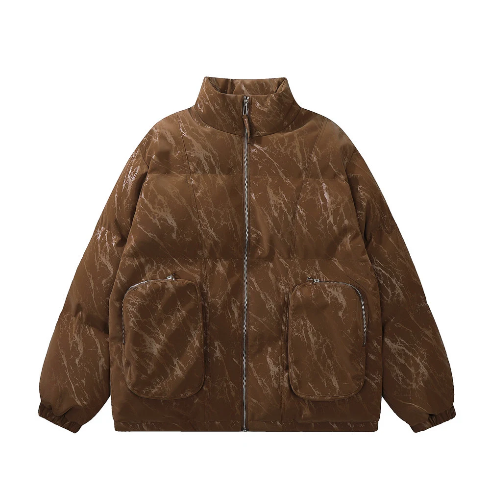 product image - 17