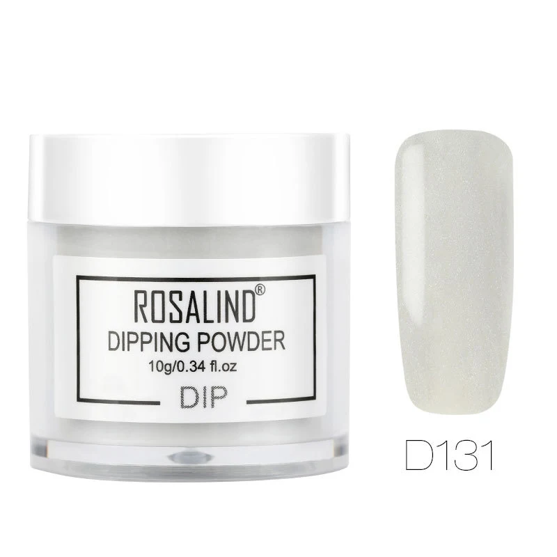 product image - 33