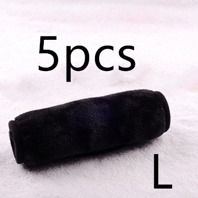 product image - 23