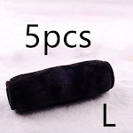 miniatures image - 23
