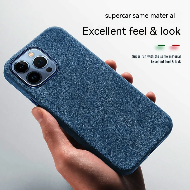 product image - 23