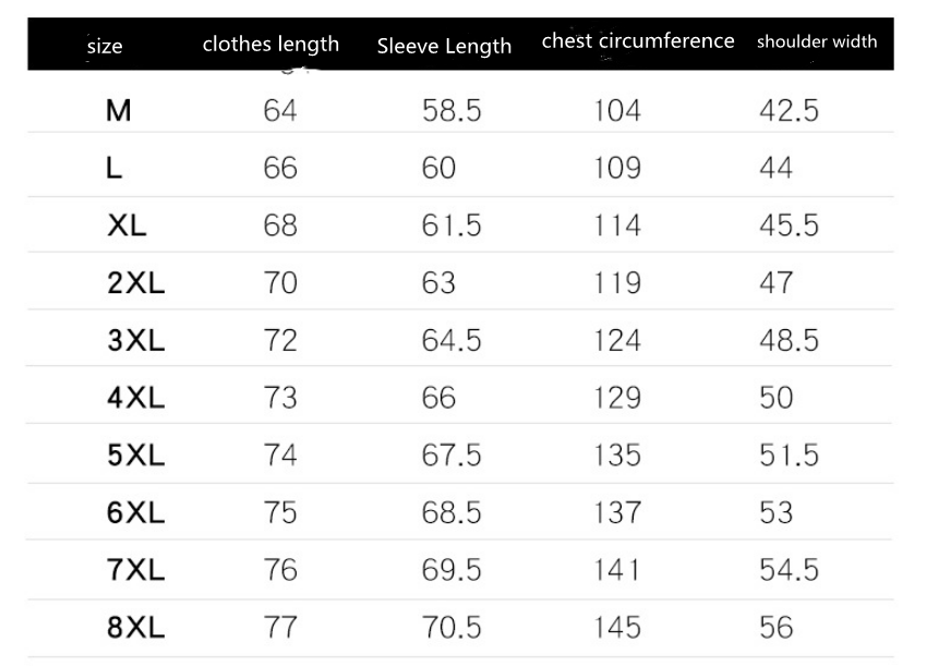 Title 1, Mens Sports Suit Sweater Straight-leg Pants Co...