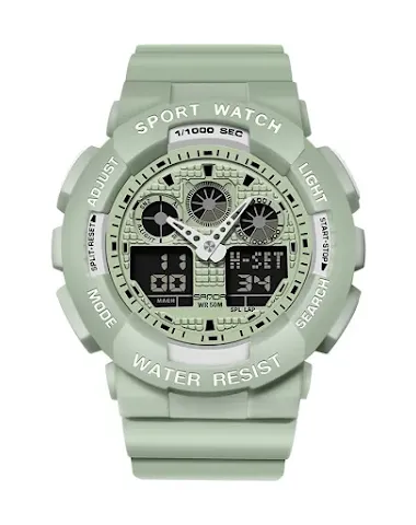 Image product - 1