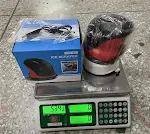 Kit invernale per auto — foto 32