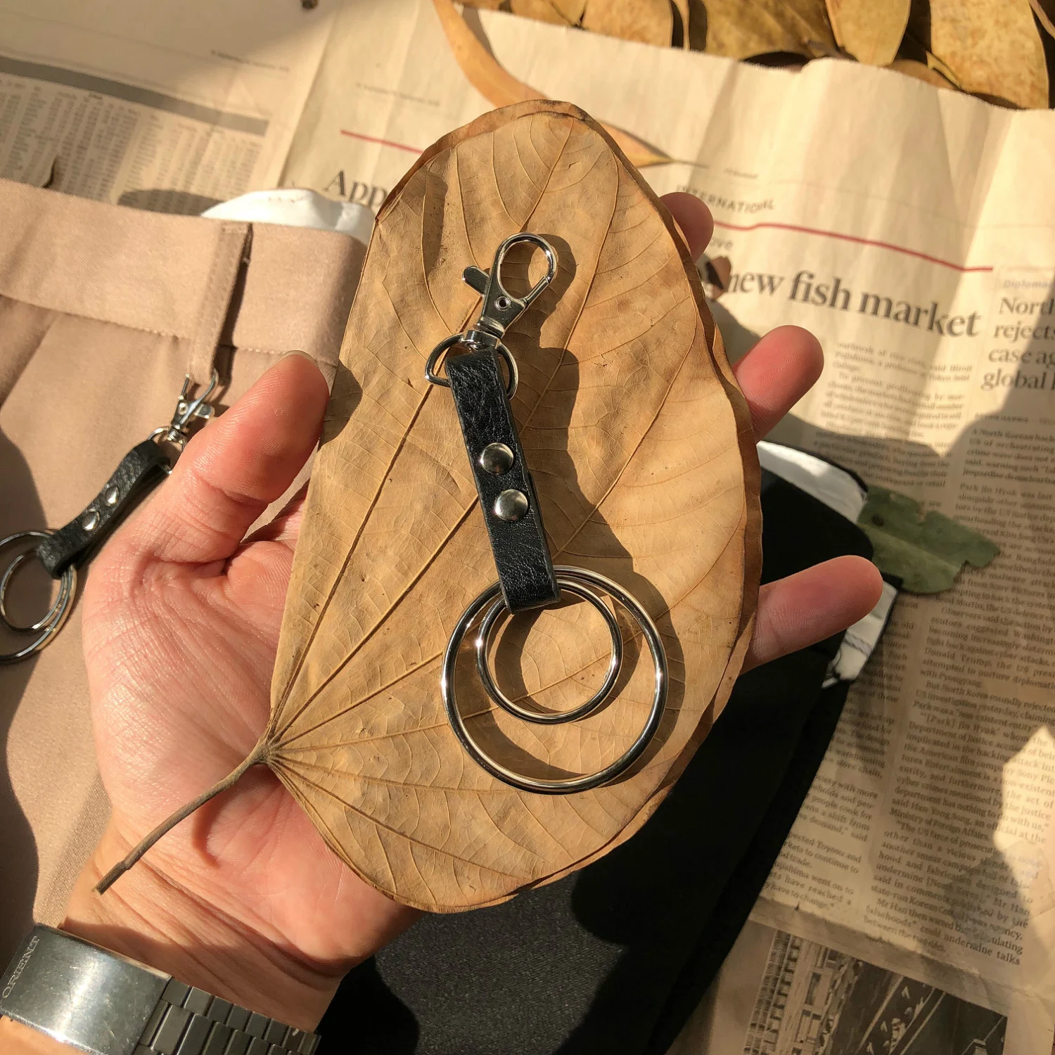 product image - 1