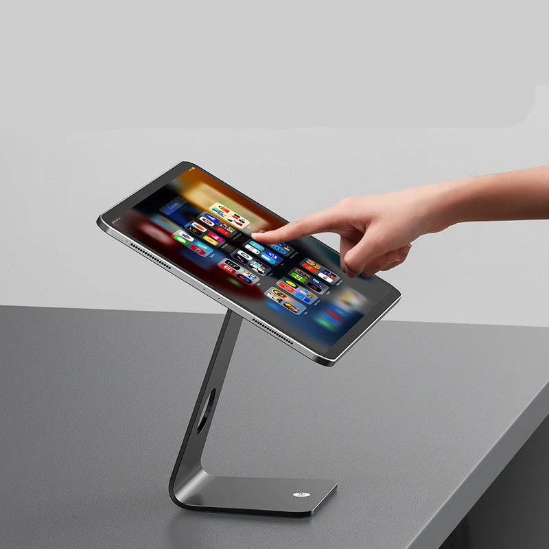 product image - 1