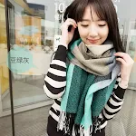 miniatures image - 28
