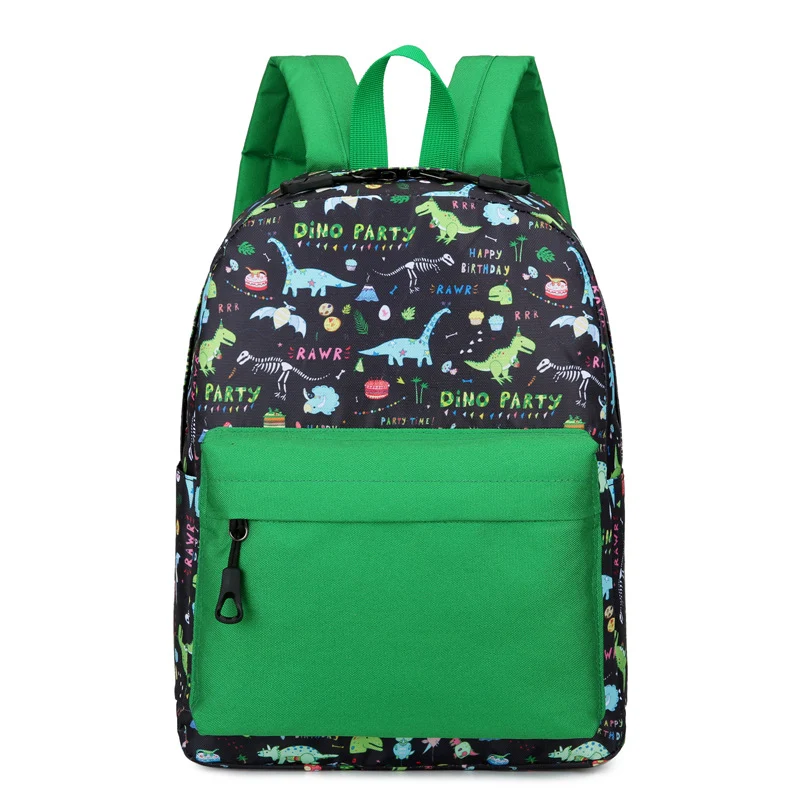 product image - 9