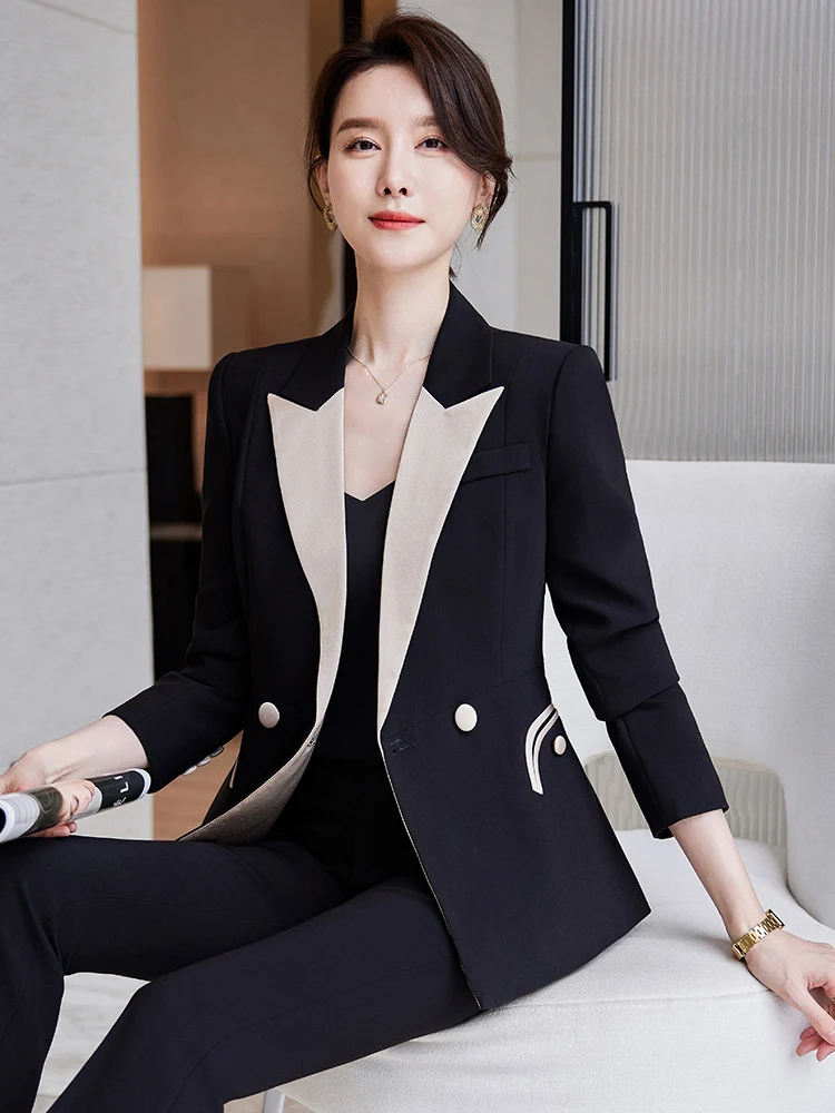 product image - 7