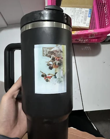 Image product - 0