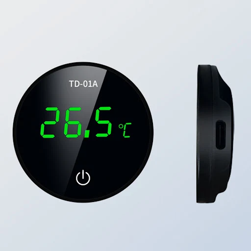 product image - 4