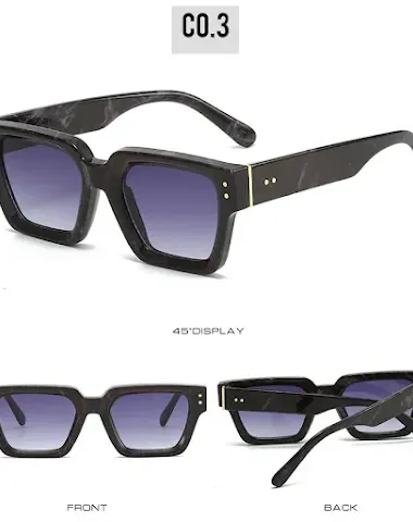 Image product - 0