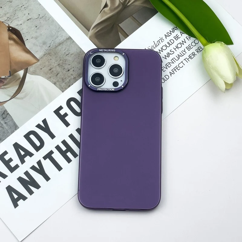 product image - 8