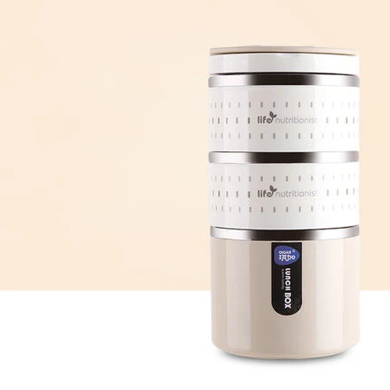 product image - 3