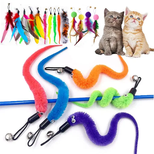 product image - 4
