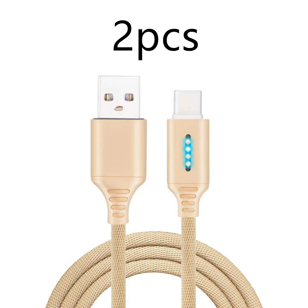 product image - 10