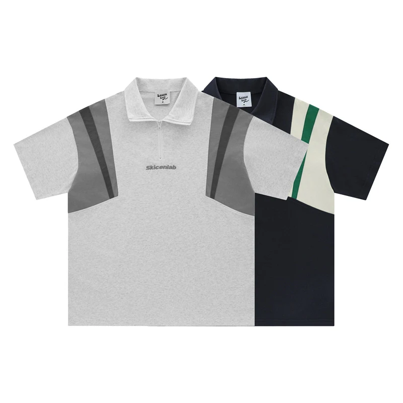 product image - 16